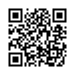 BUJ303A-127 QRCode