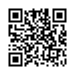 BUJ303CD-118 QRCode