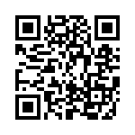 BUJD105AD-118 QRCode