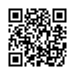 BUJD203AD-118 QRCode