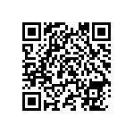 BUK118-50DL-127 QRCode