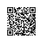 BUK1M200-50SDLD-11 QRCode