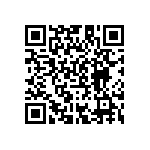 BUK218-50DY-118 QRCode