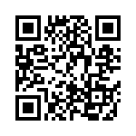 BUK219-50Y-127 QRCode