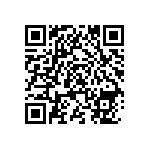 BUK221-50DY-118 QRCode