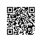 BUK6207-30C-118 QRCode