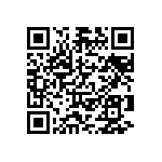 BUK6213-30C-118 QRCode