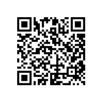 BUK653R4-40C-127 QRCode