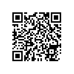 BUK654R6-55C-127 QRCode