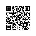 BUK6607-55C-118 QRCode