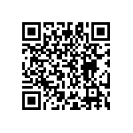 BUK661R9-40C-118 QRCode