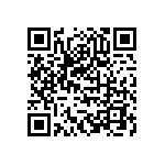 BUK662R4-40C-118 QRCode