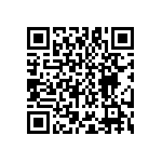 BUK6E3R4-40C-127 QRCode