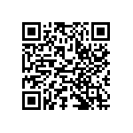 BUK7105-40ATE-118 QRCode