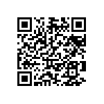 BUK7207-30B-118 QRCode