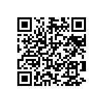 BUK7208-40B-118 QRCode