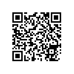 BUK72150-55A-118 QRCode