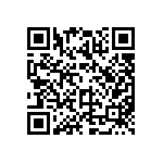 BUK7226-75A-C1-118 QRCode