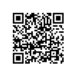 BUK7237-55A-118 QRCode