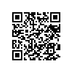 BUK7240-100A-118 QRCode