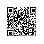 BUK724R5-30C-118 QRCode