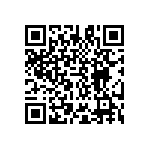 BUK725R0-40C-118 QRCode