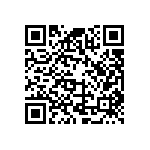 BUK7507-55B-127 QRCode