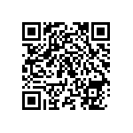 BUK7508-55A-127 QRCode