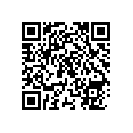 BUK7511-55B-127 QRCode