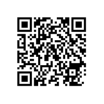 BUK7514-55A-127 QRCode