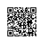 BUK7515-100A-127 QRCode