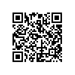 BUK752R3-40C-127 QRCode