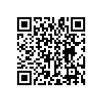 BUK752R7-30B-127 QRCode