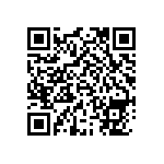 BUK753R1-40B-127 QRCode