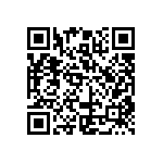 BUK753R4-30B-127 QRCode