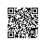 BUK754R0-55B-127 QRCode