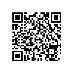 BUK754R3-75C-127 QRCode