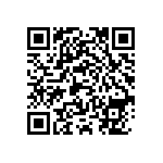 BUK755R4-100E-127 QRCode