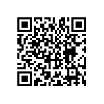 BUK7575-100A-127 QRCode