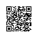 BUK7608-40B-118 QRCode