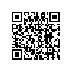 BUK7610-55AL-118 QRCode