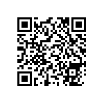 BUK76150-55A-118 QRCode