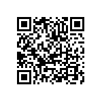 BUK7616-55A-118 QRCode