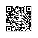 BUK7619-100B-118 QRCode