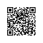 BUK761R4-30E-118 QRCode