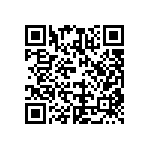 BUK7628-100A-118 QRCode