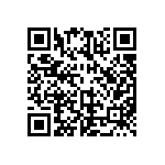 BUK7628-100A-C-118 QRCode