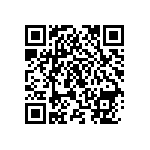 BUK7628-55A-118 QRCode