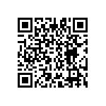 BUK762R6-40E-118 QRCode