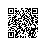 BUK762R7-30B-118 QRCode